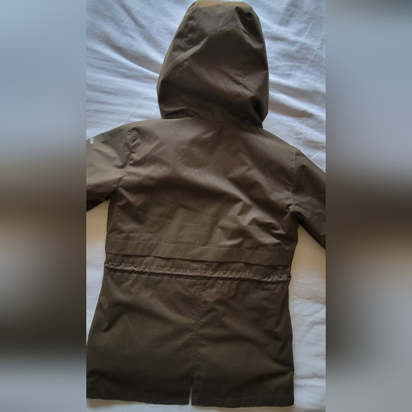 Columbia 3-in-1 Jacket - Picture 7 of 7